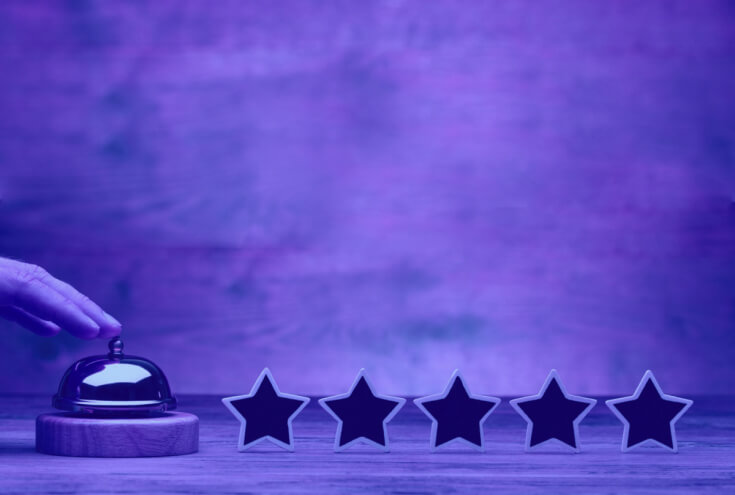 Easy Tips to Boost Guest Experience