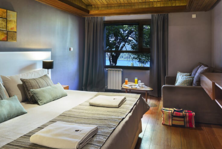 Personalizing Guest Experience with Duve
