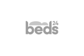 beds24 logo