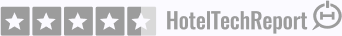 star ratings icon