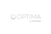 optima logo