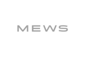 Mews logo
