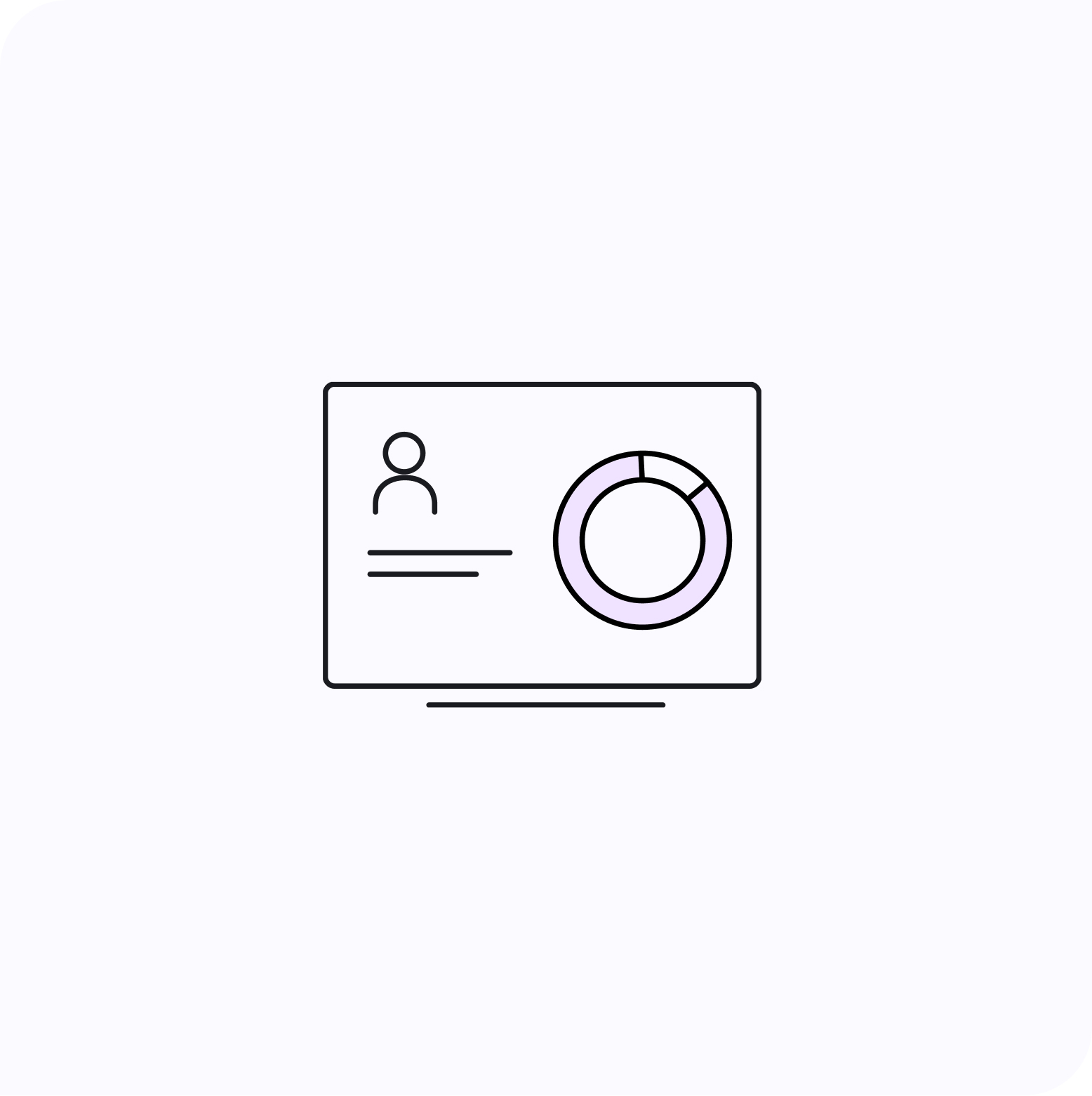 PMS integrations