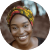 user review headshot