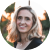 user review headshot
