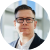 user review headshot