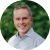 user review headshot