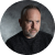 user review headshot