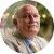 user review headshot