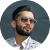 user review headshot