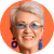 user review headshot