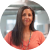 user review headshot