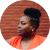 user review headshot