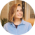 user review headshot