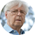 user review headshot