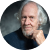user review headshot