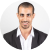 user review headshot