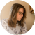 user review headshot