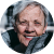 user review headshot