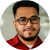 user review headshot