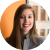 user review headshot