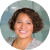 user review headshot