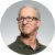 user review headshot