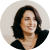 user review headshot