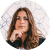 user review headshot