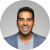 user review headshot
