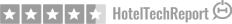 hoteltechreport stars icon
