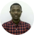 headshot image