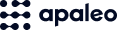 Apaleo logo