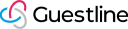 Guestline logo