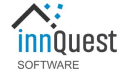 Inn-quest software logo