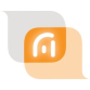 Res harmonics logo