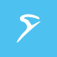 Sihot logo