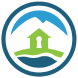 Streamline logo