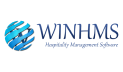 Winhms logo