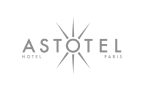 astotel logo