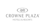 crowne plaza logo