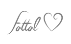 fattal logo