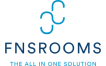 fnsrooms logo