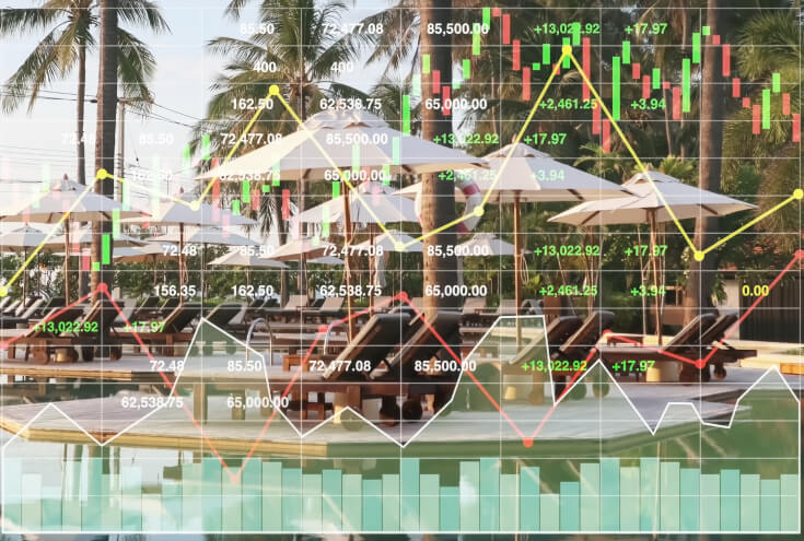 hotel-profit