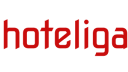 hoteliga logo