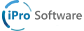 ipro software logo