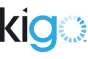 kigo pms logo