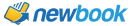 newbook pms logo