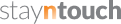 stayntouch logo