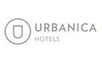 urbanica logo